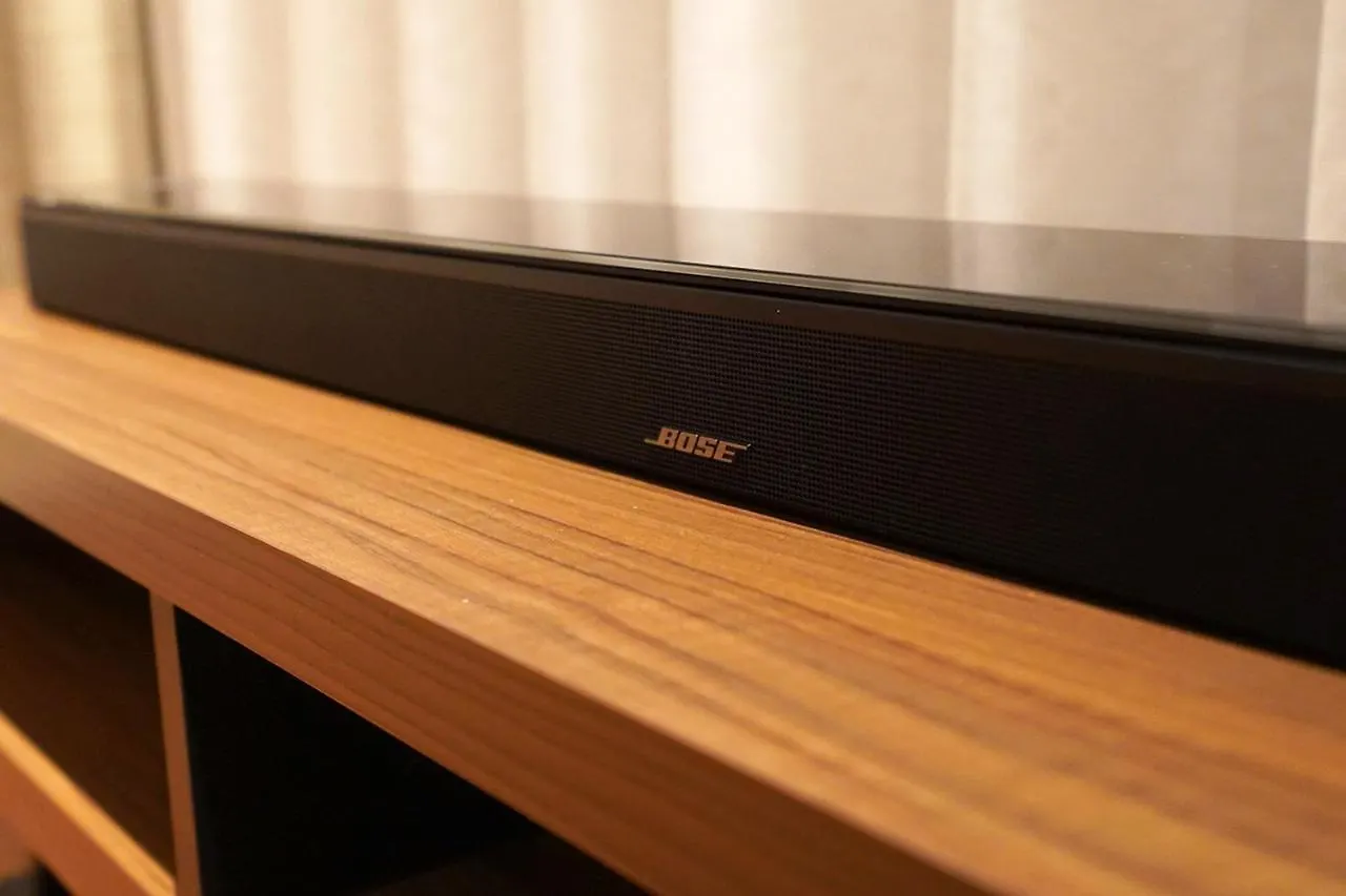 Riverside Hotel 삿포로 시 일본