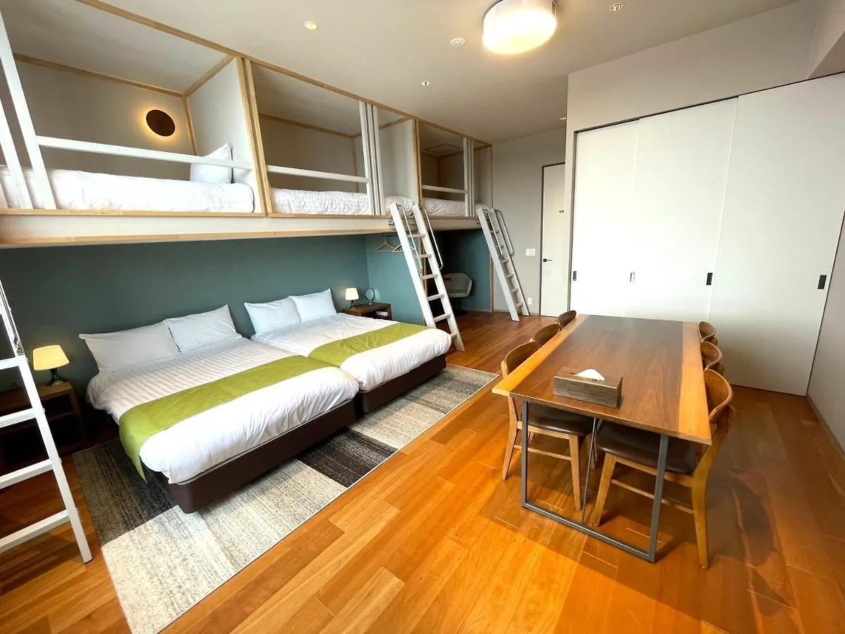 Riverside Hotel Sapporo 0*,